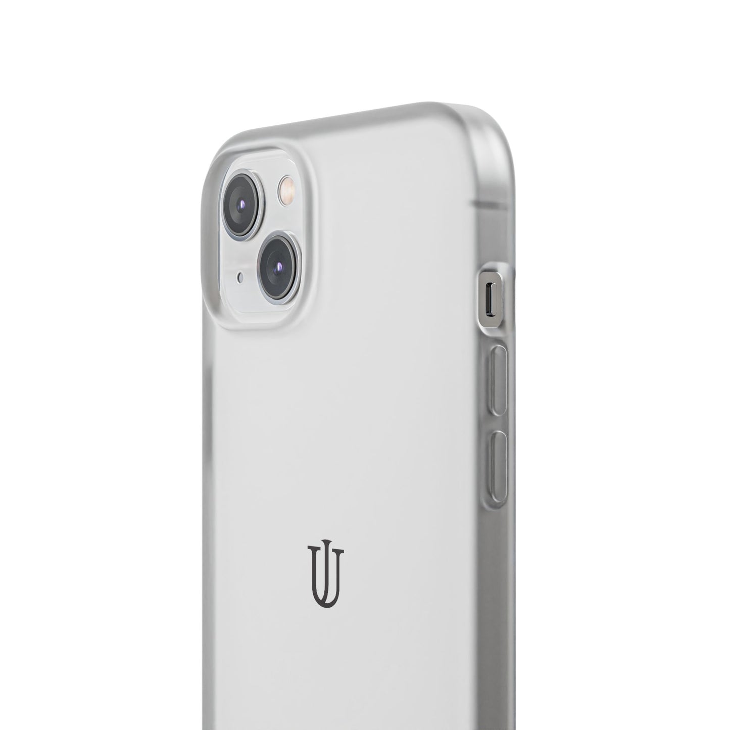 iPhone 14 Flexi Cases