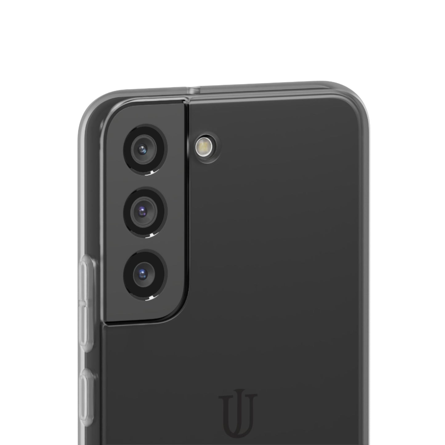 Galaxy S22 Flexi Cases