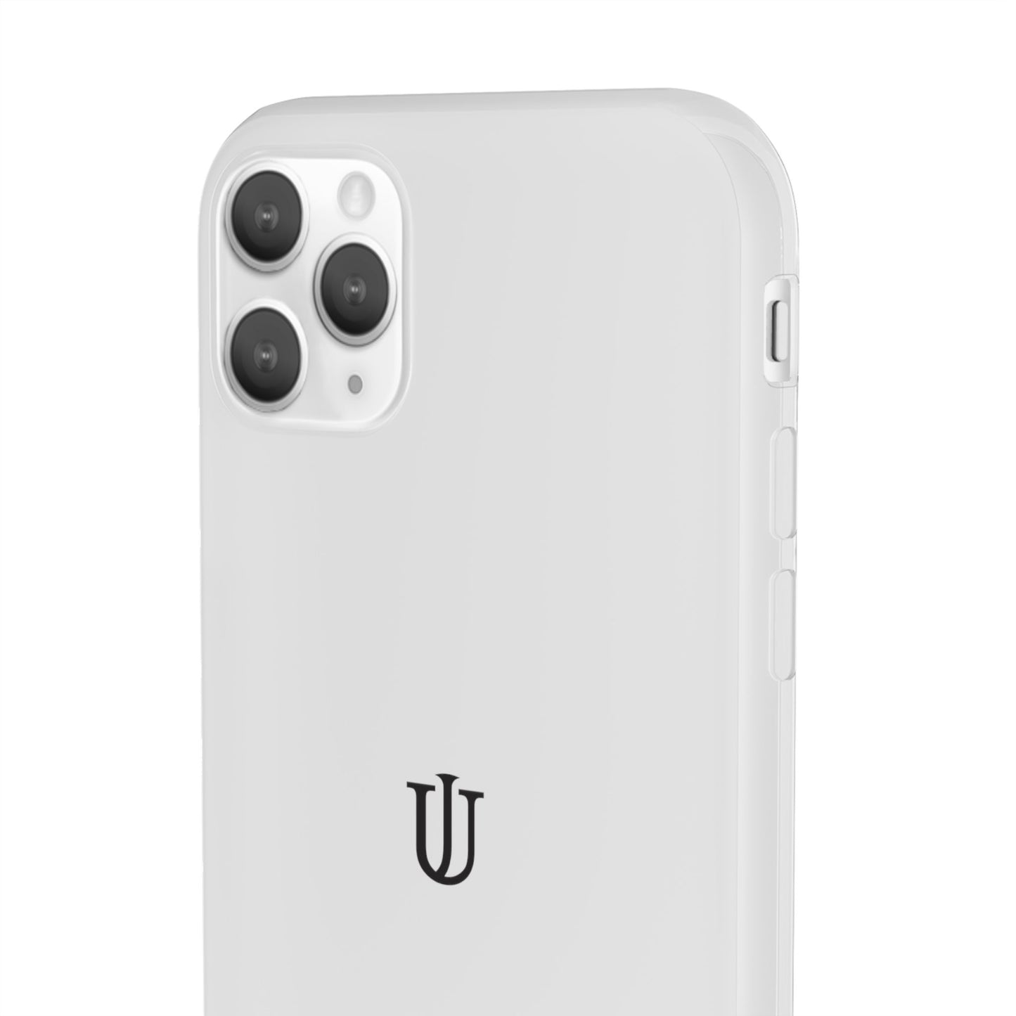 iPhone 11 Flexi Cases
