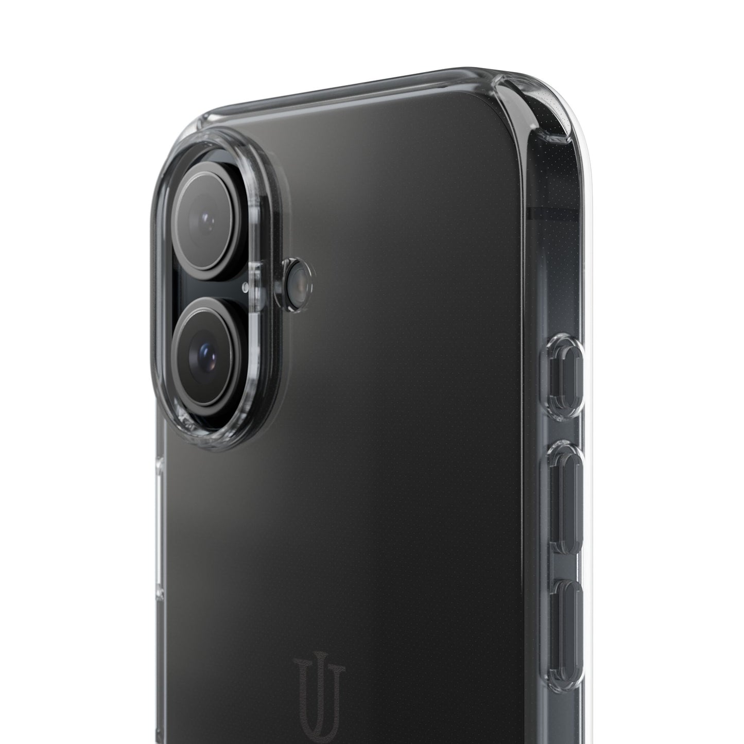 iPhone 16 Clear Cases