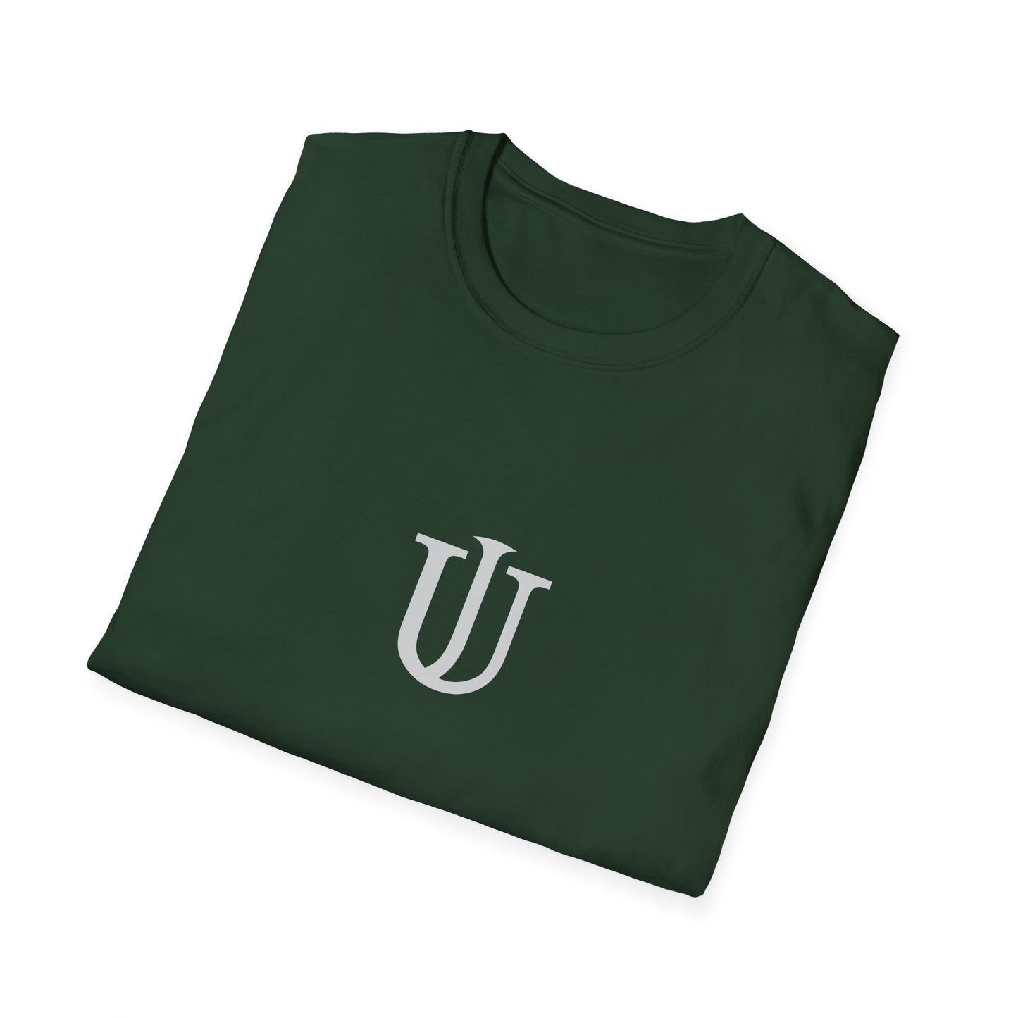 Men's Softstyle T-Shirt