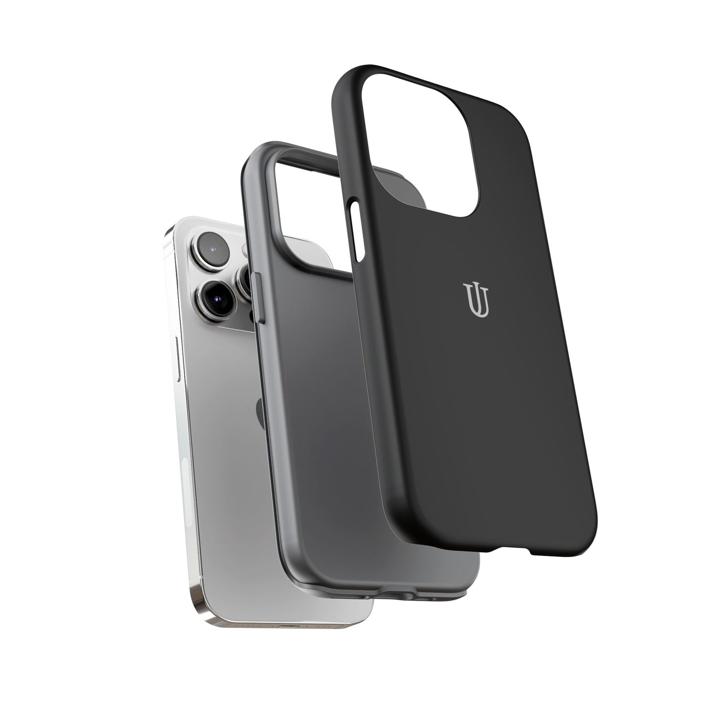 iPhone 14 Tough Cases