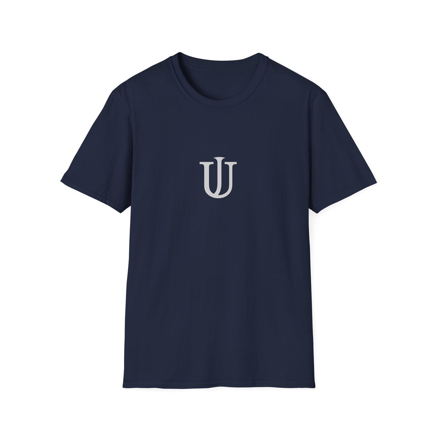 Men's Softstyle T-Shirt