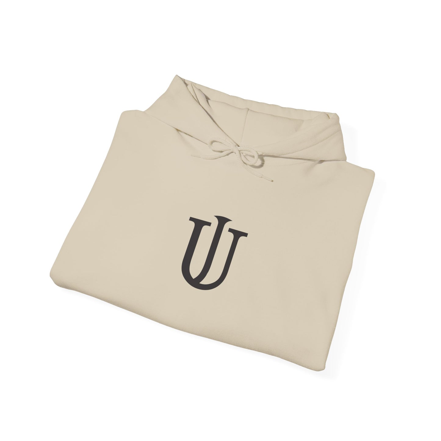 Heavy Blend™ Hooded Sweatshirt