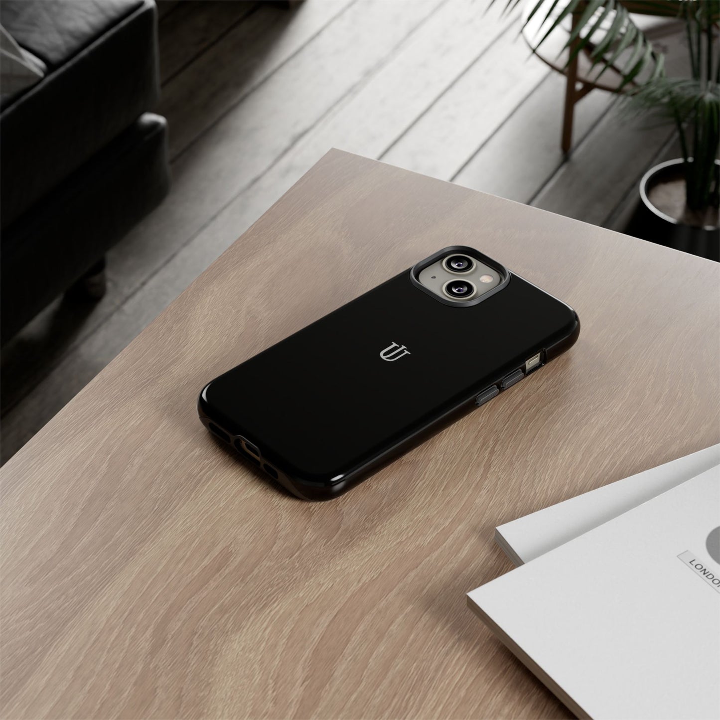 iPhone 14 Tough Cases