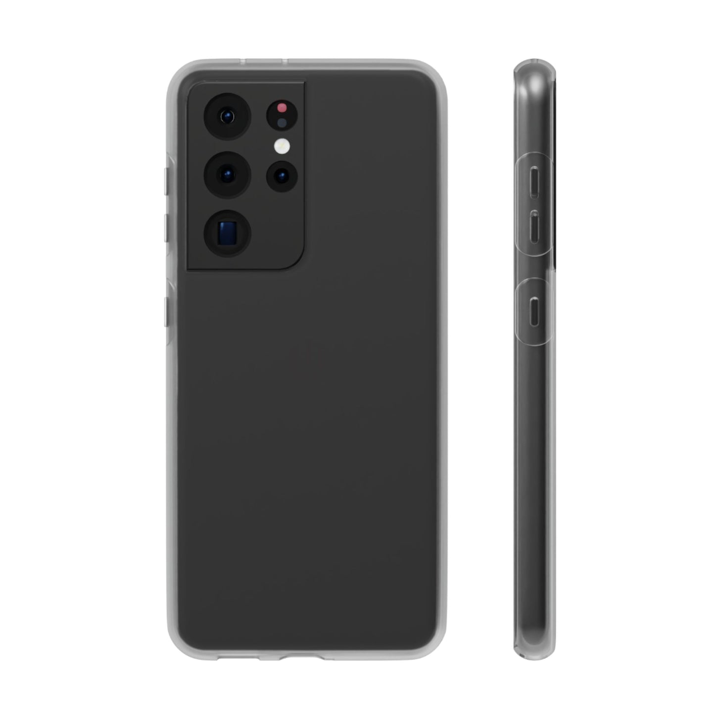 Galaxy S21 Flexi Cases