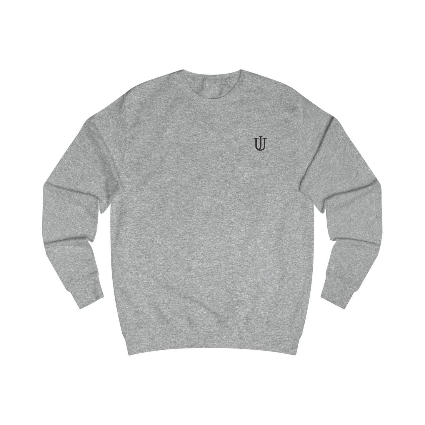 Men's Sweatshirt