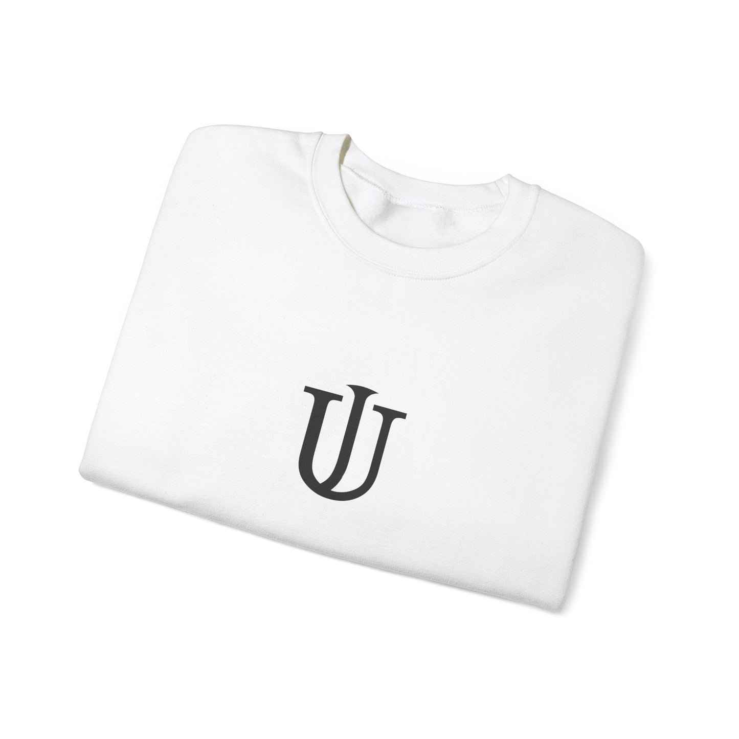 Women's Heavy Blend™ Crewneck Sweatshirt
