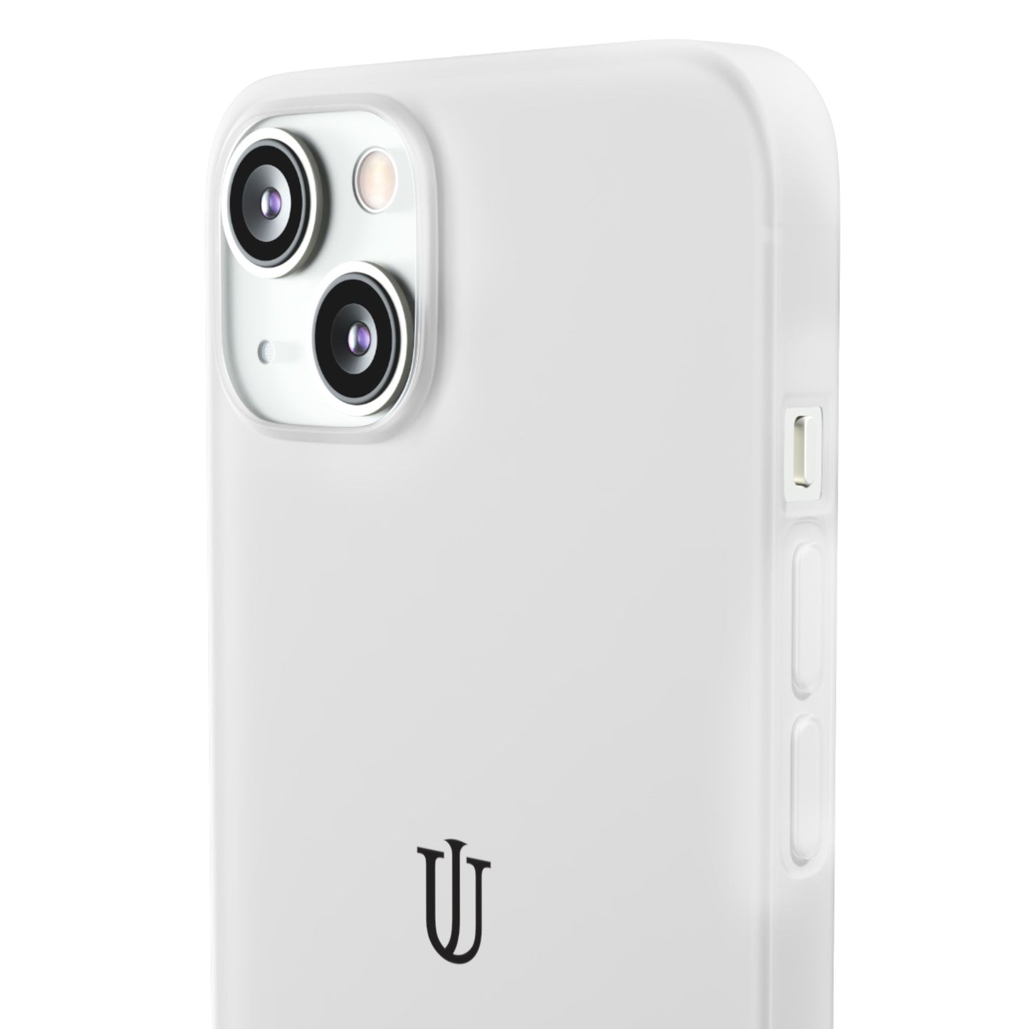 iPhone 13 Flexi Cases