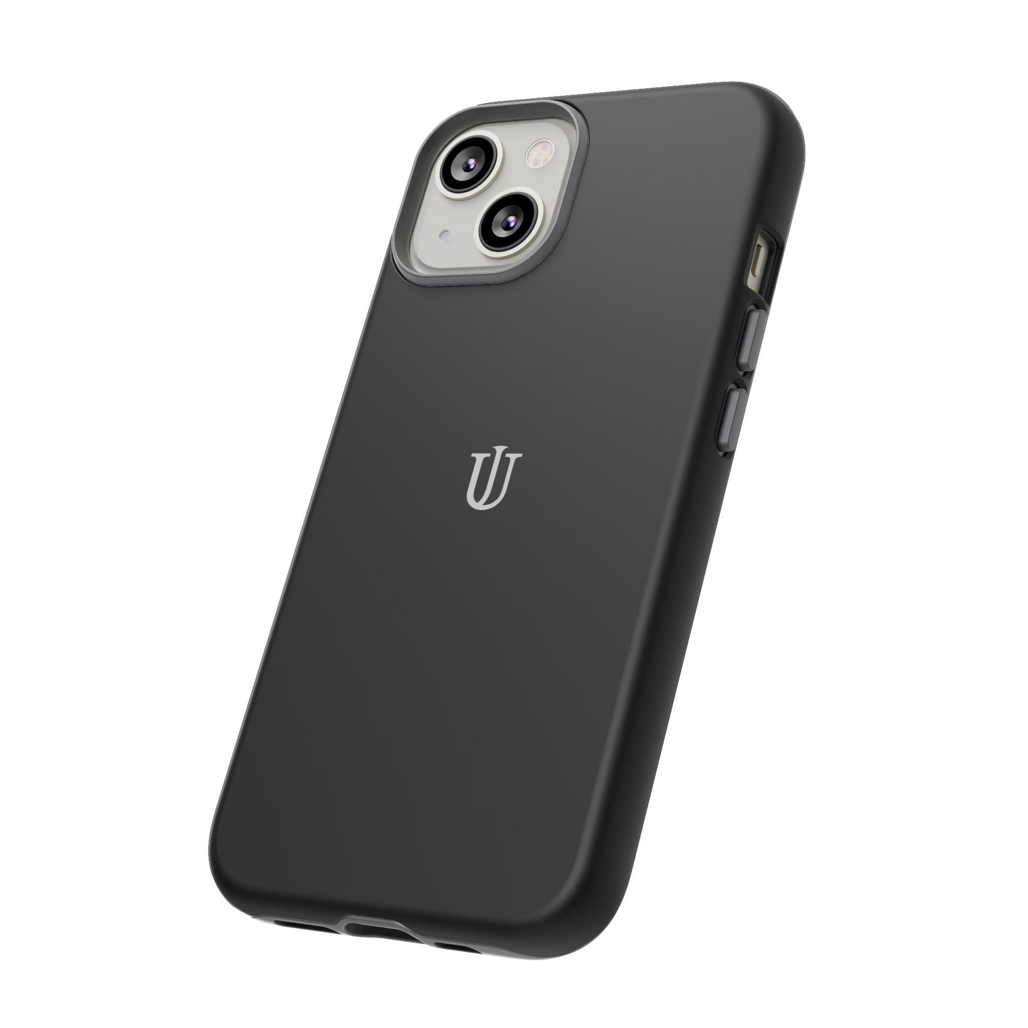 iPhone 14 Tough Cases