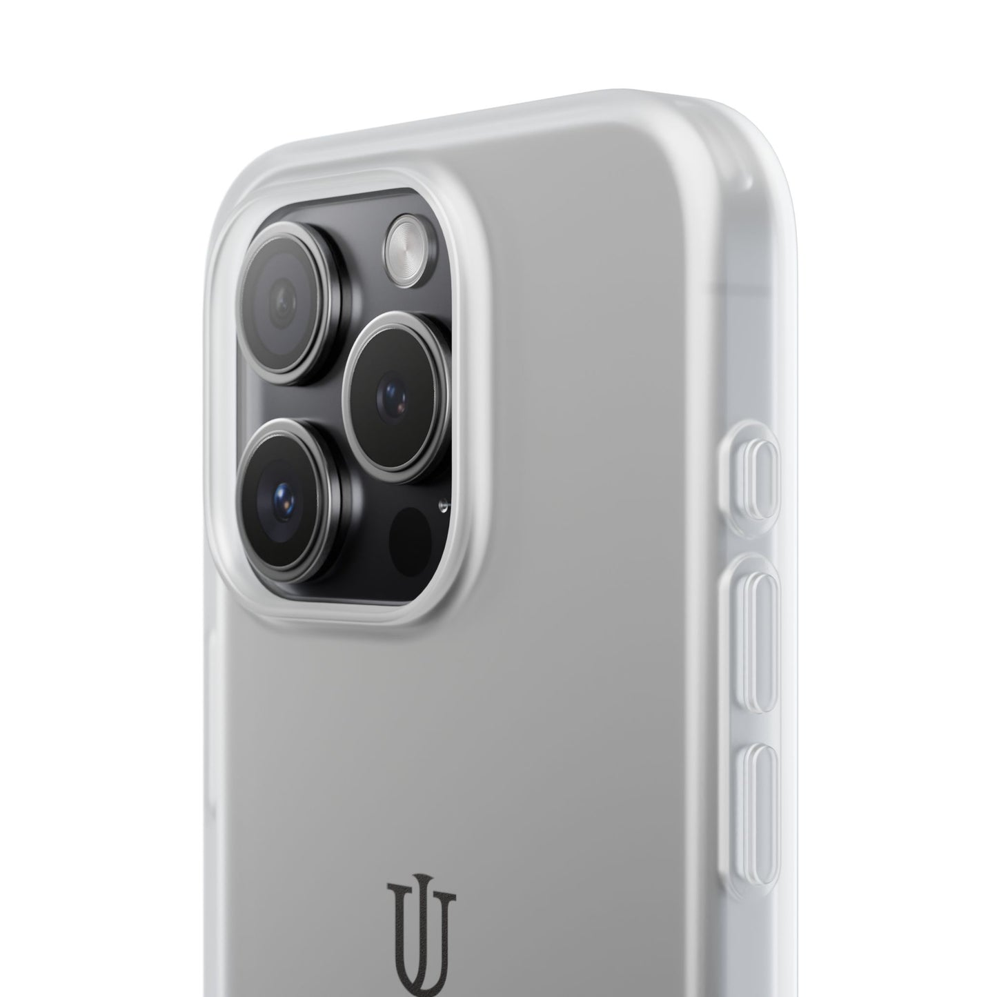 iPhone 15 Flexi Cases