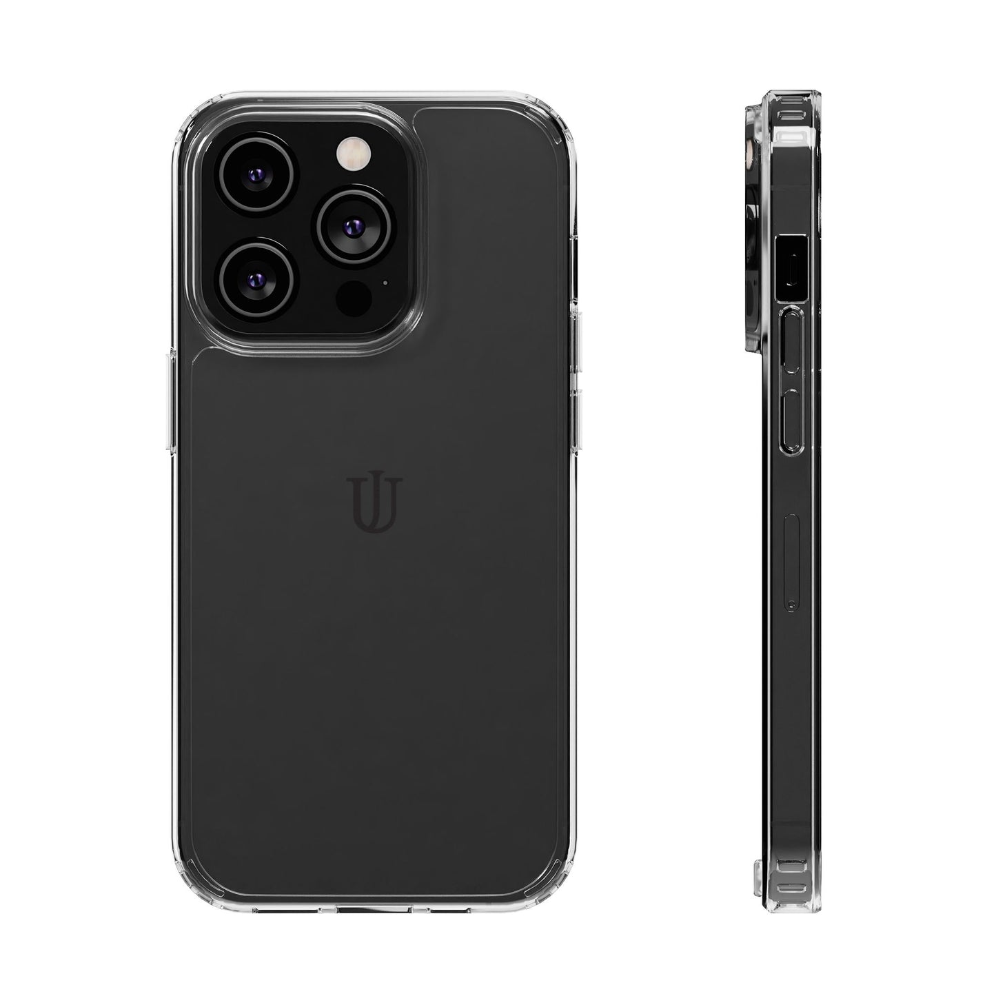 iPhone 14 Clear Cases