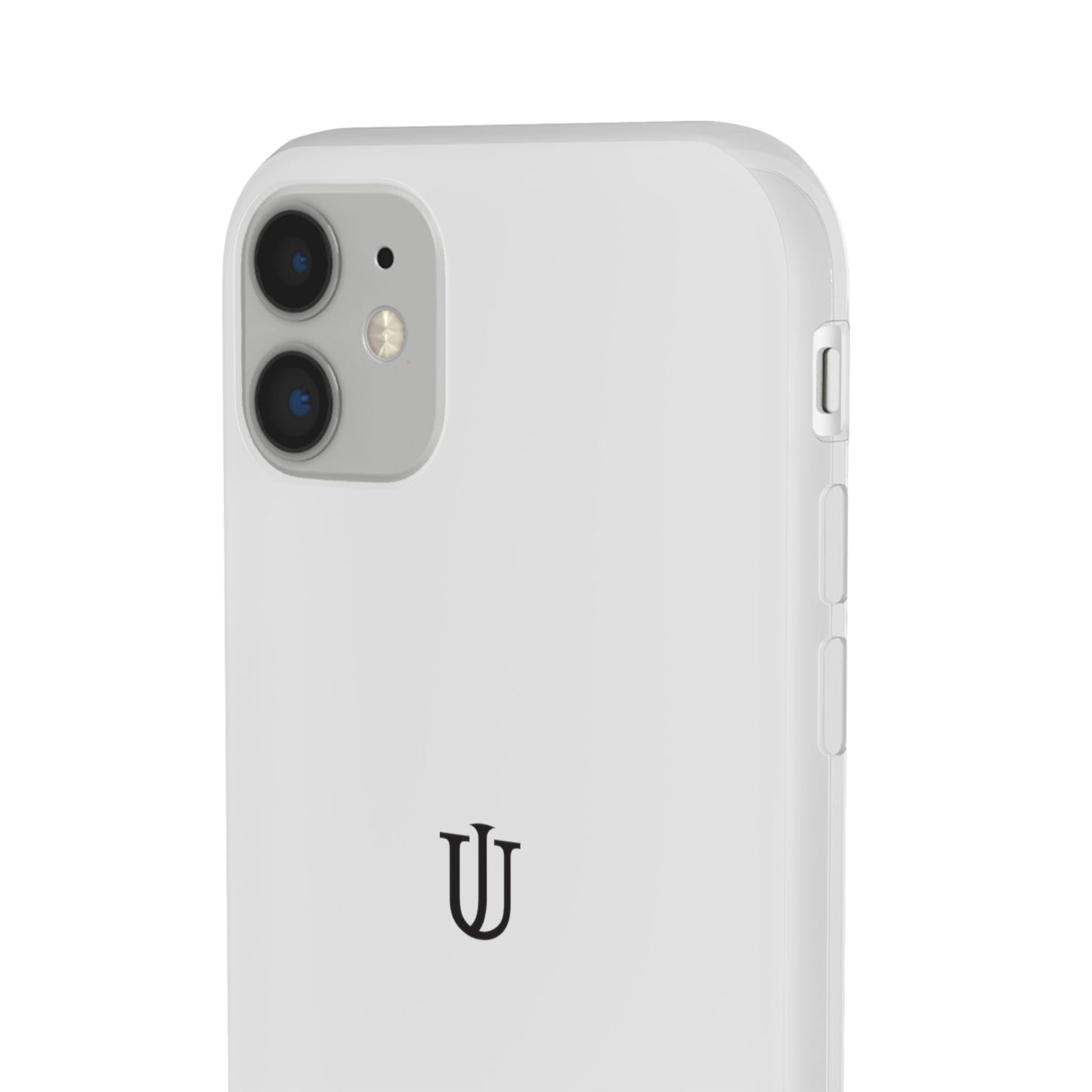 iPhone 11 Flexi Cases