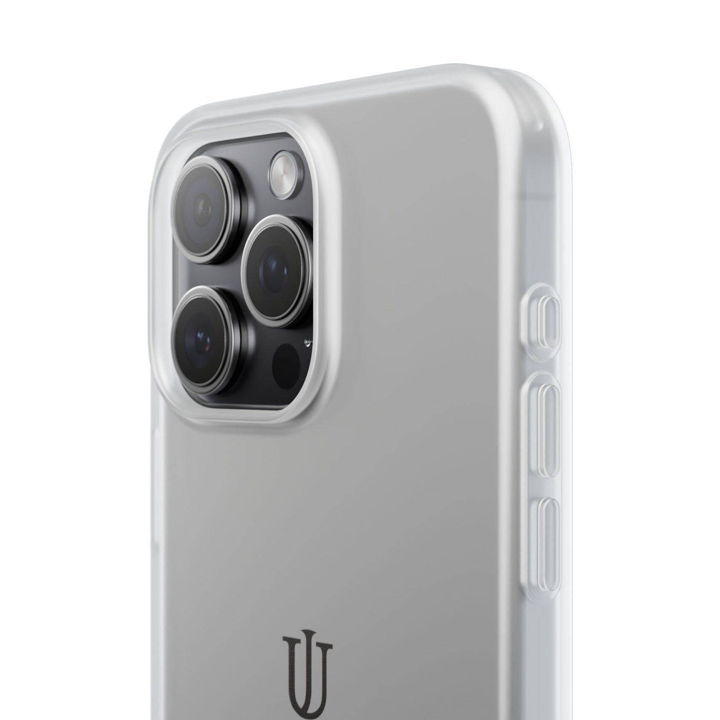 iPhone 15 Flexi Cases