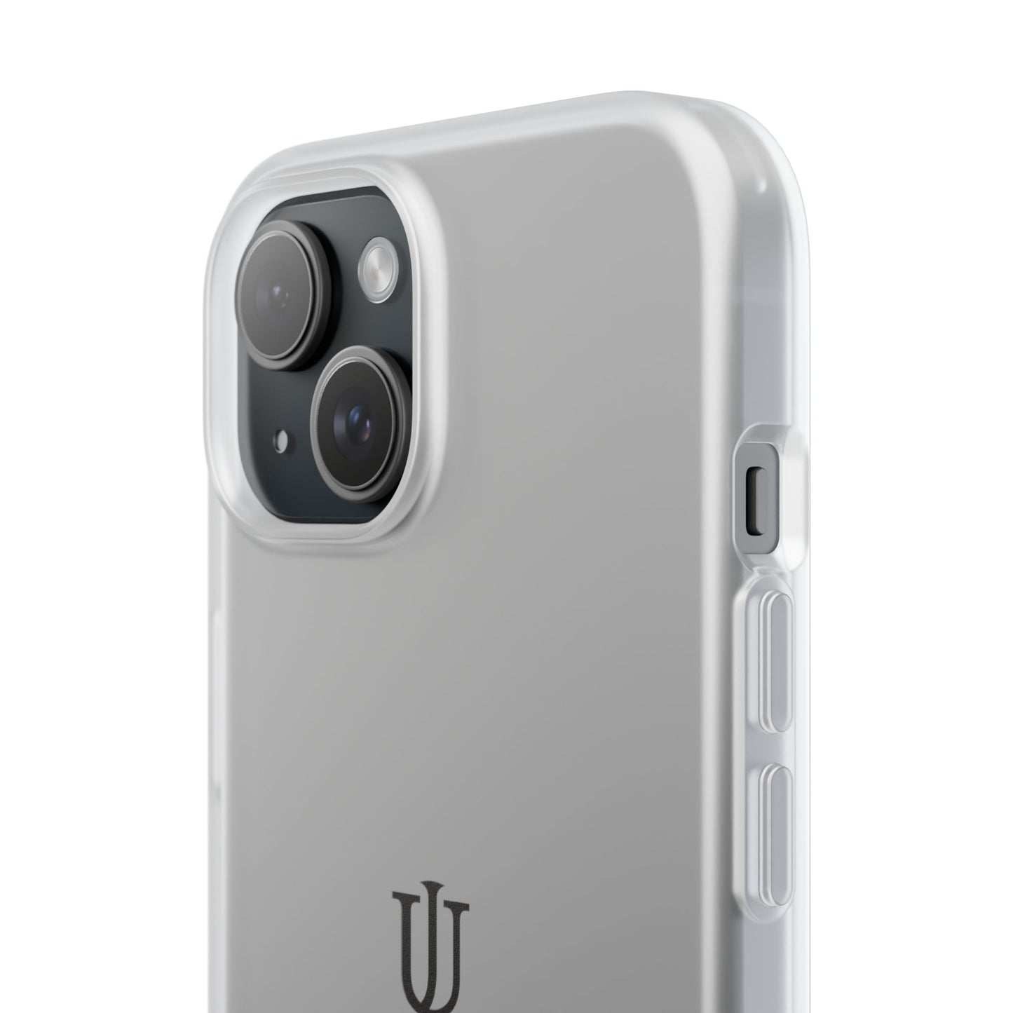 Galaxy S21 Flexi Cases