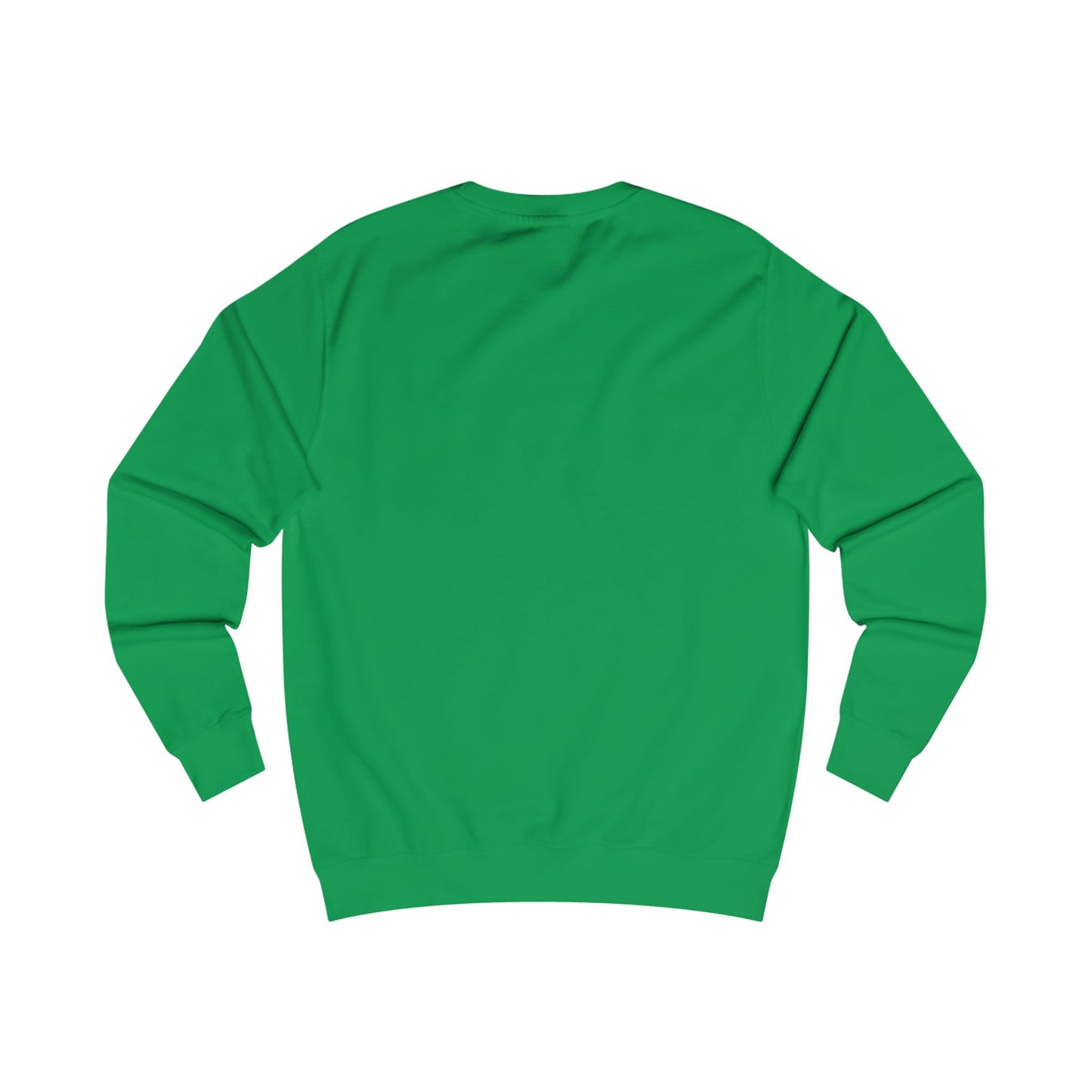 Men's Sweatshirt
