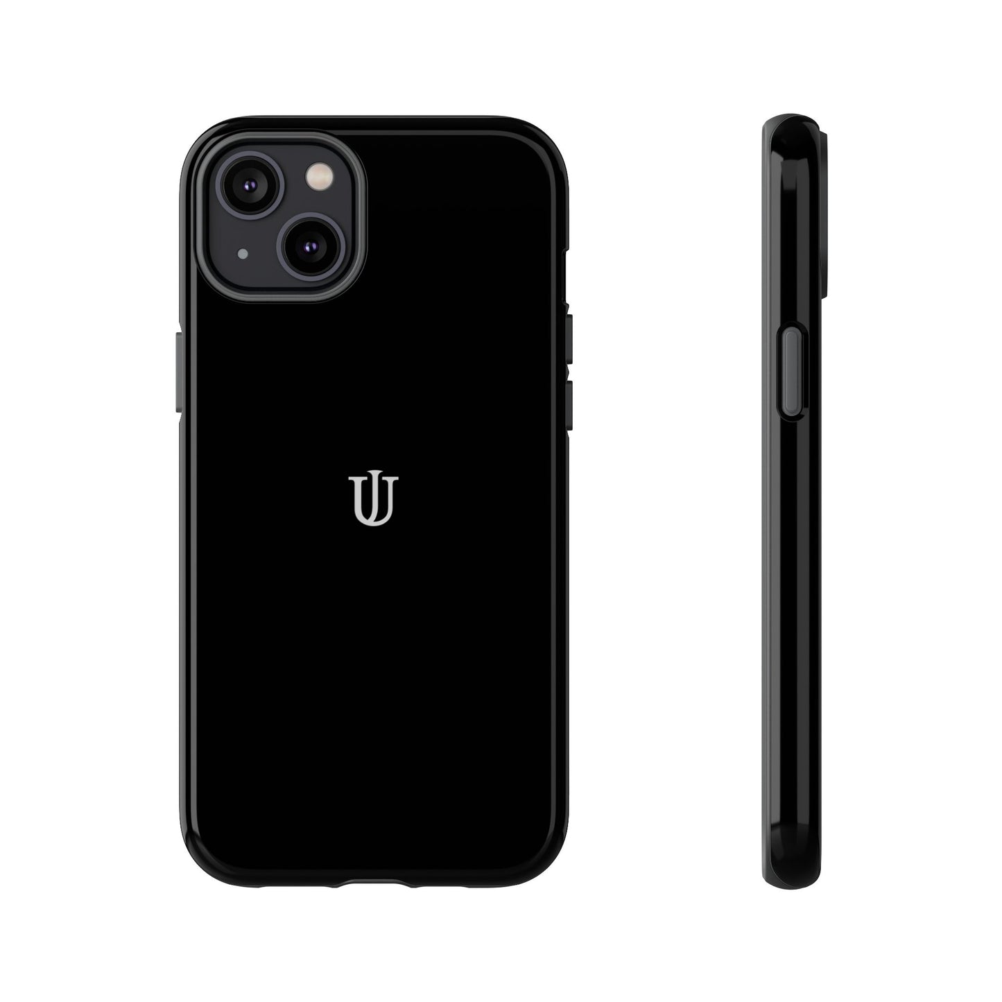 iPhone 14 Tough Cases