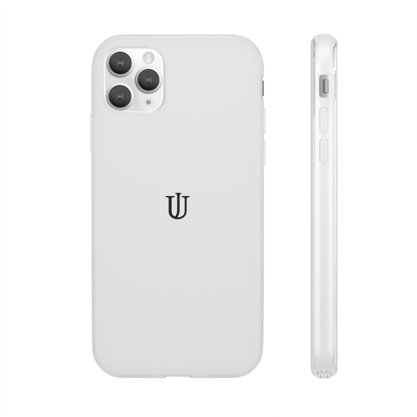 iPhone 11 Flexi Cases