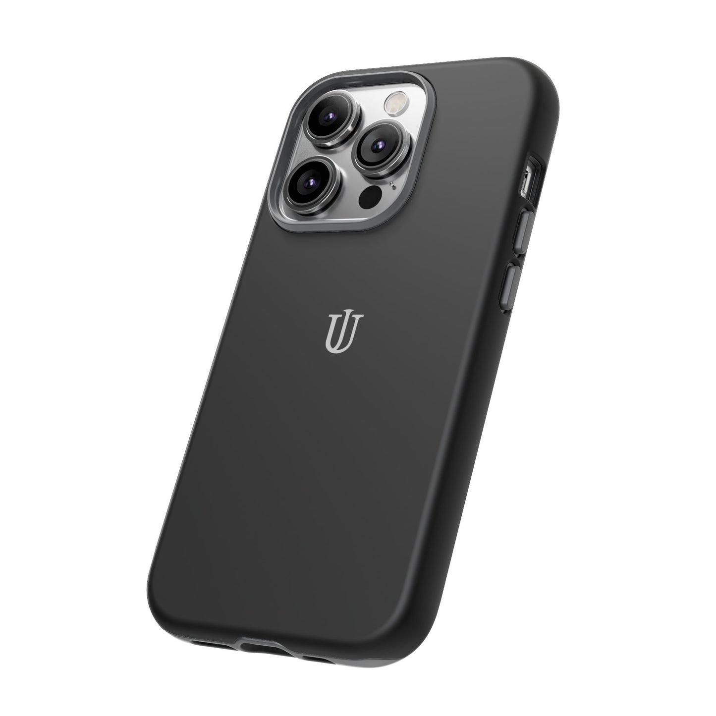 iPhone 14 Tough Cases