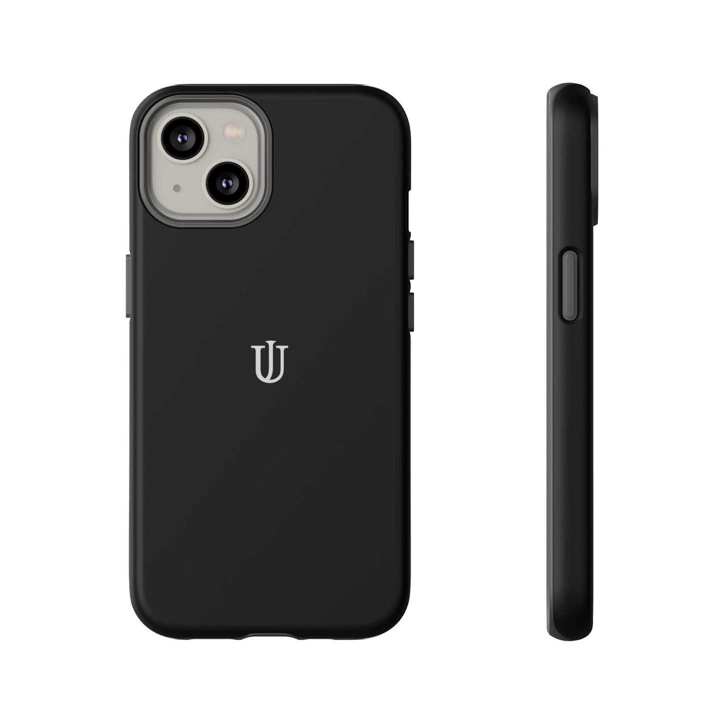 iPhone 14 Tough Cases