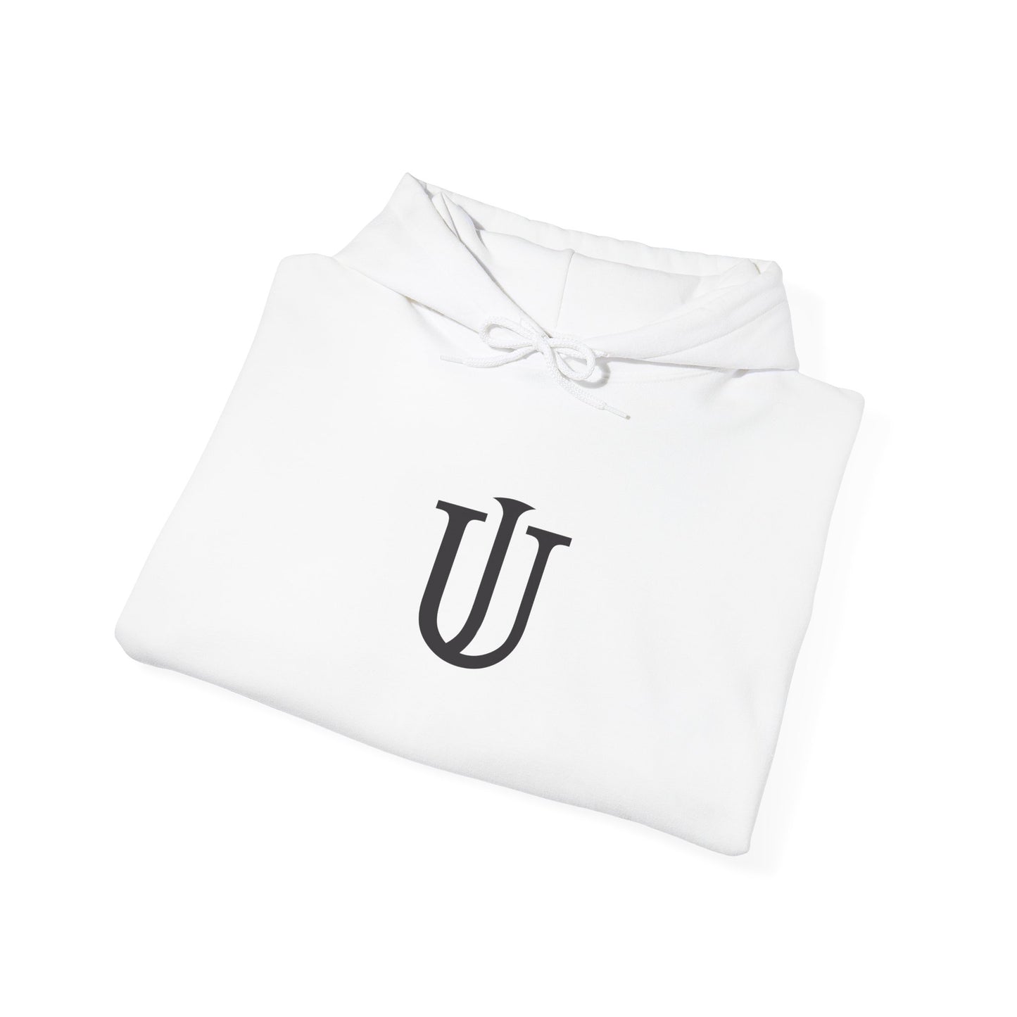 Heavy Blend™ Hooded Sweatshirt
