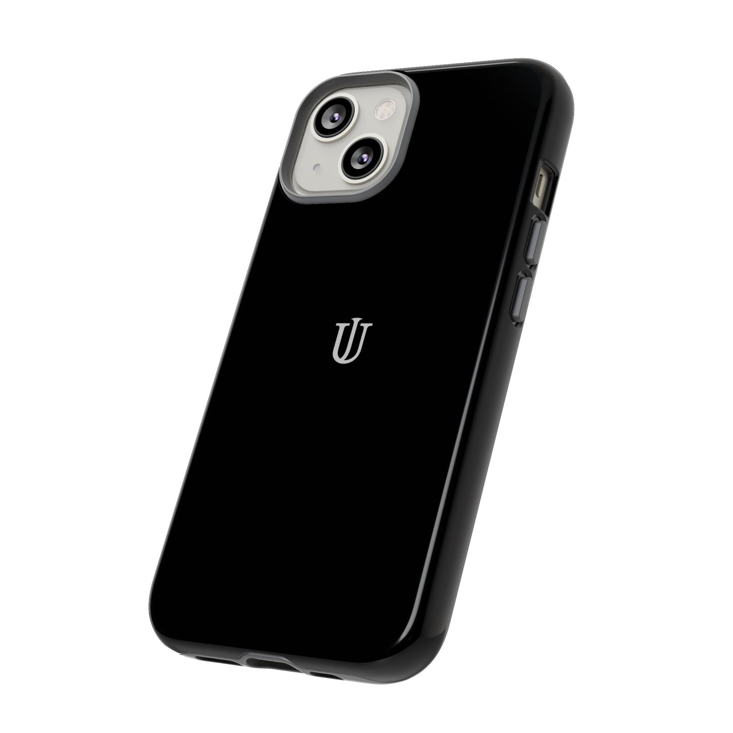 iPhone 14 Tough Cases