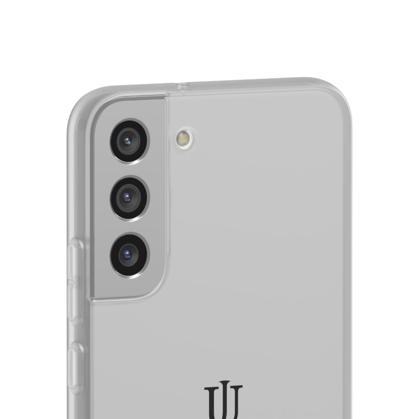 Galaxy S22 Flexi Cases