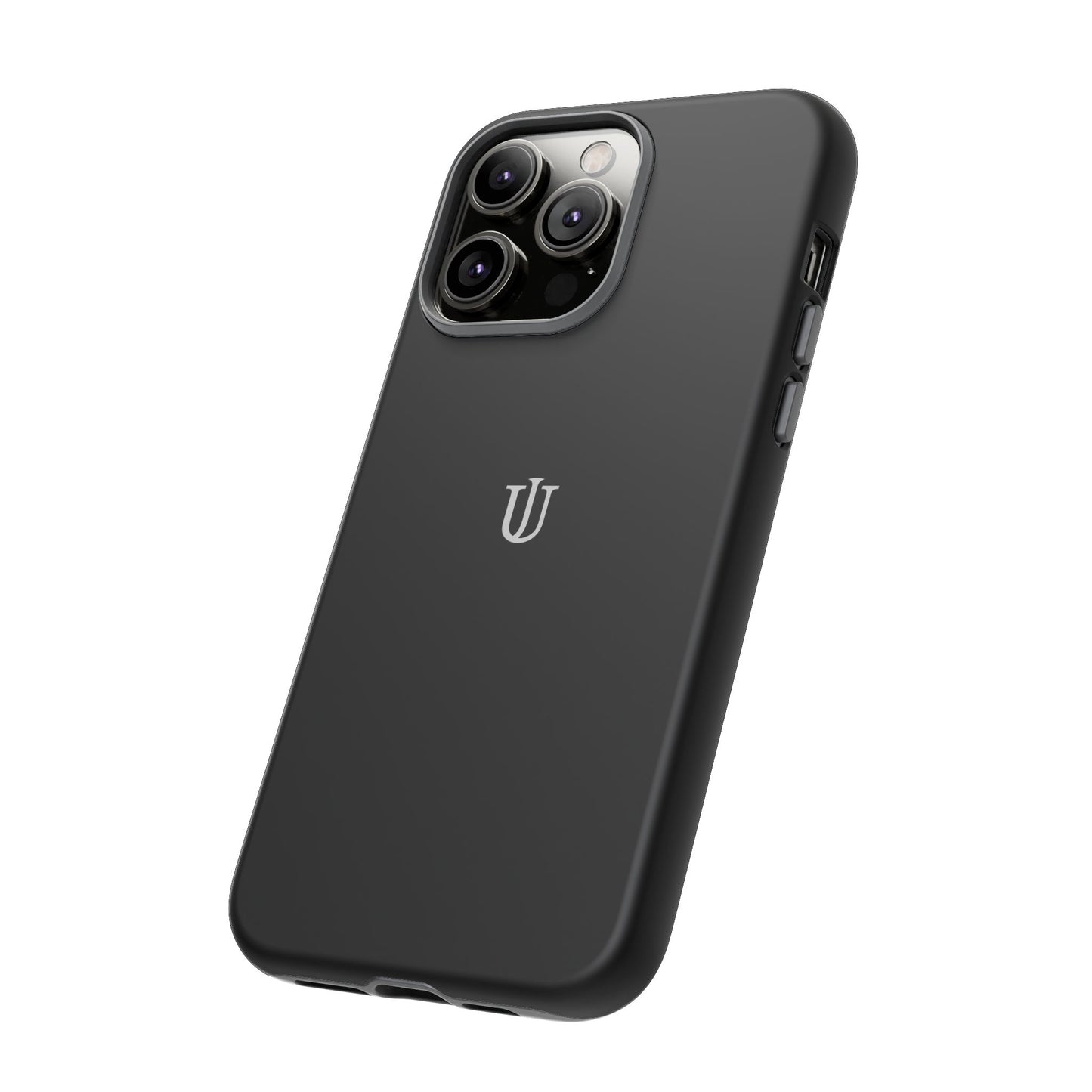 iPhone 14 Tough Cases