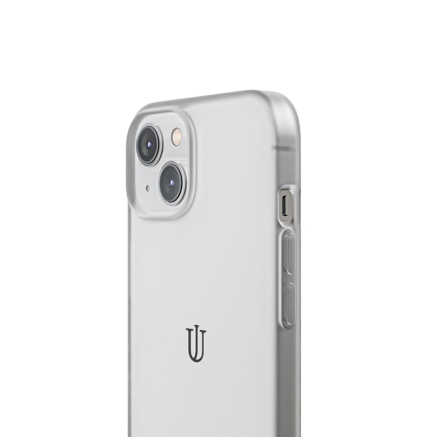 iPhone 14 Flexi Cases