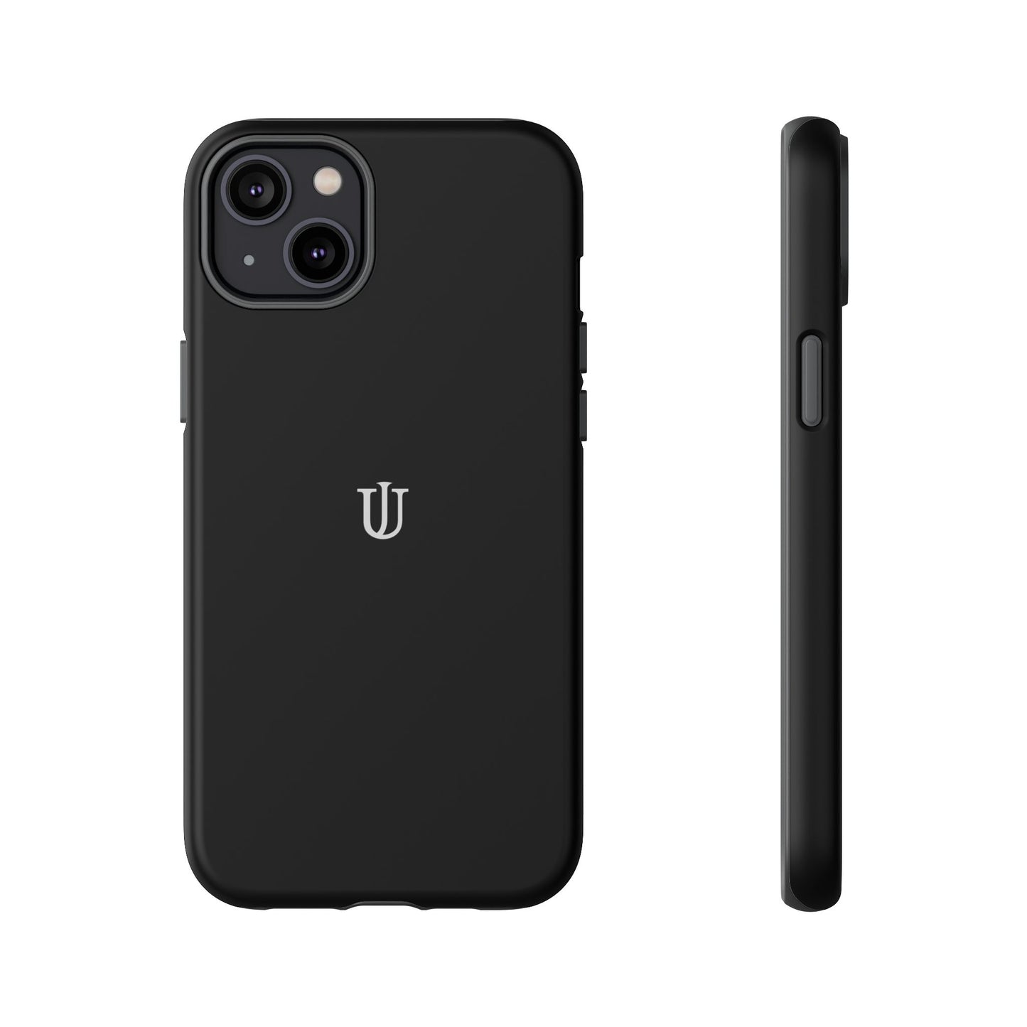 iPhone 14 Tough Cases
