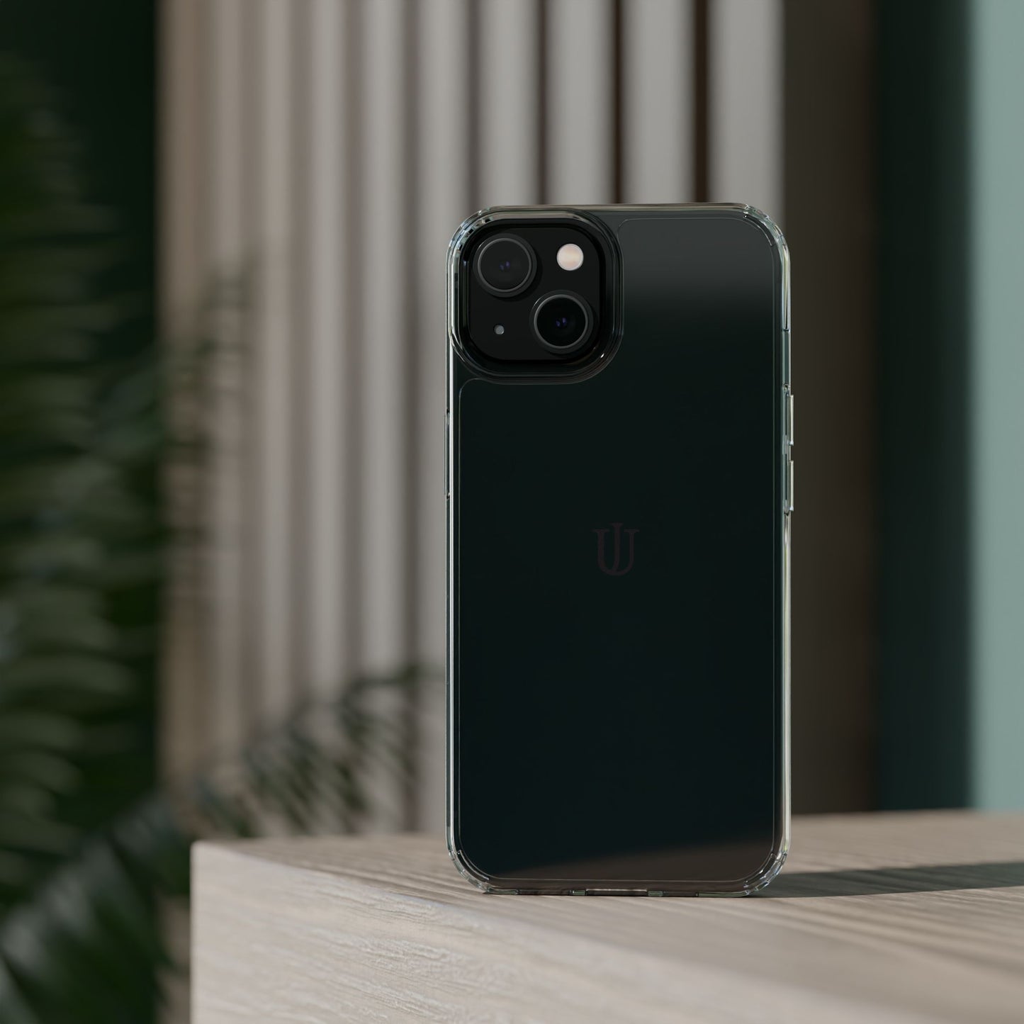 iPhone 14 Clear Cases