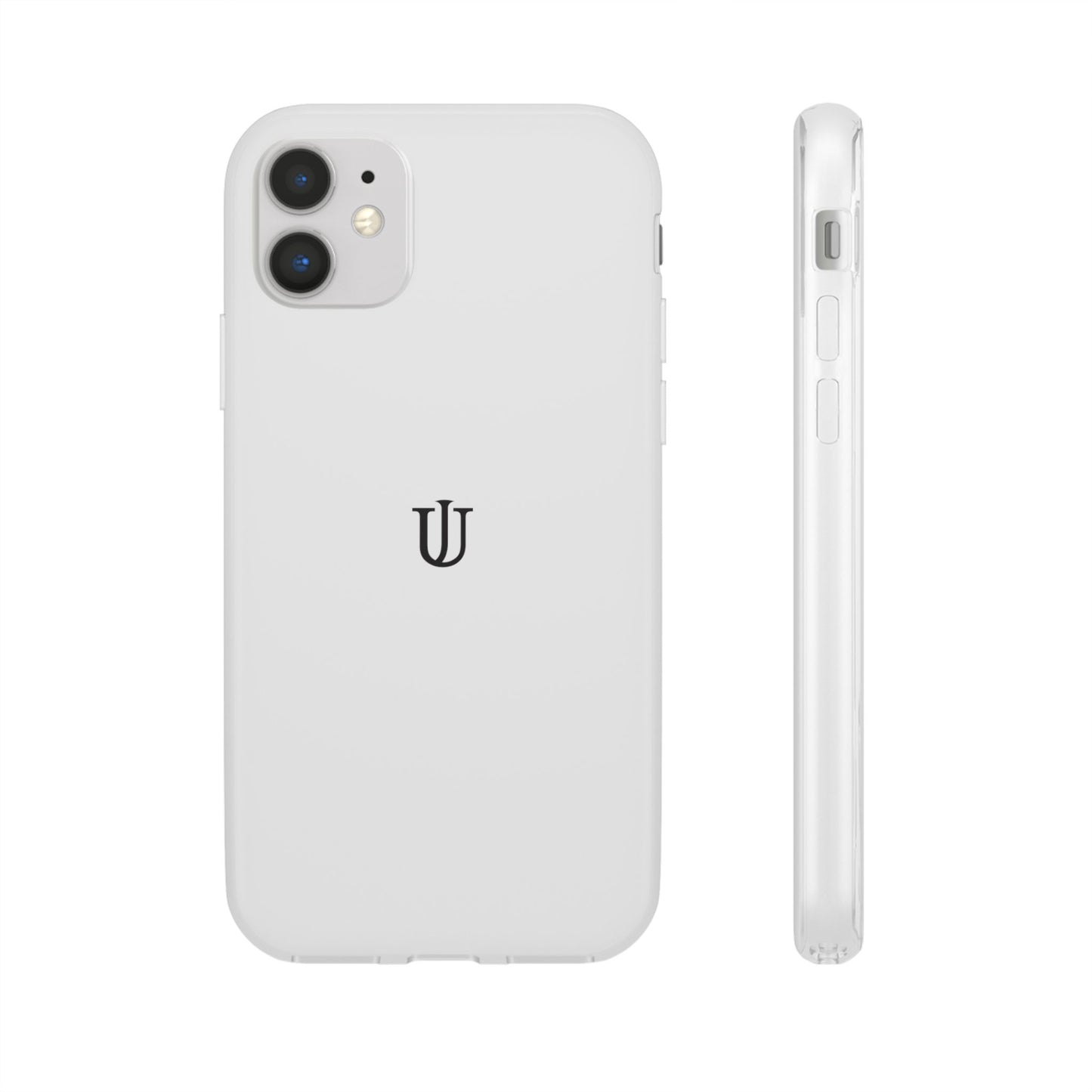 iPhone 11 Flexi Cases