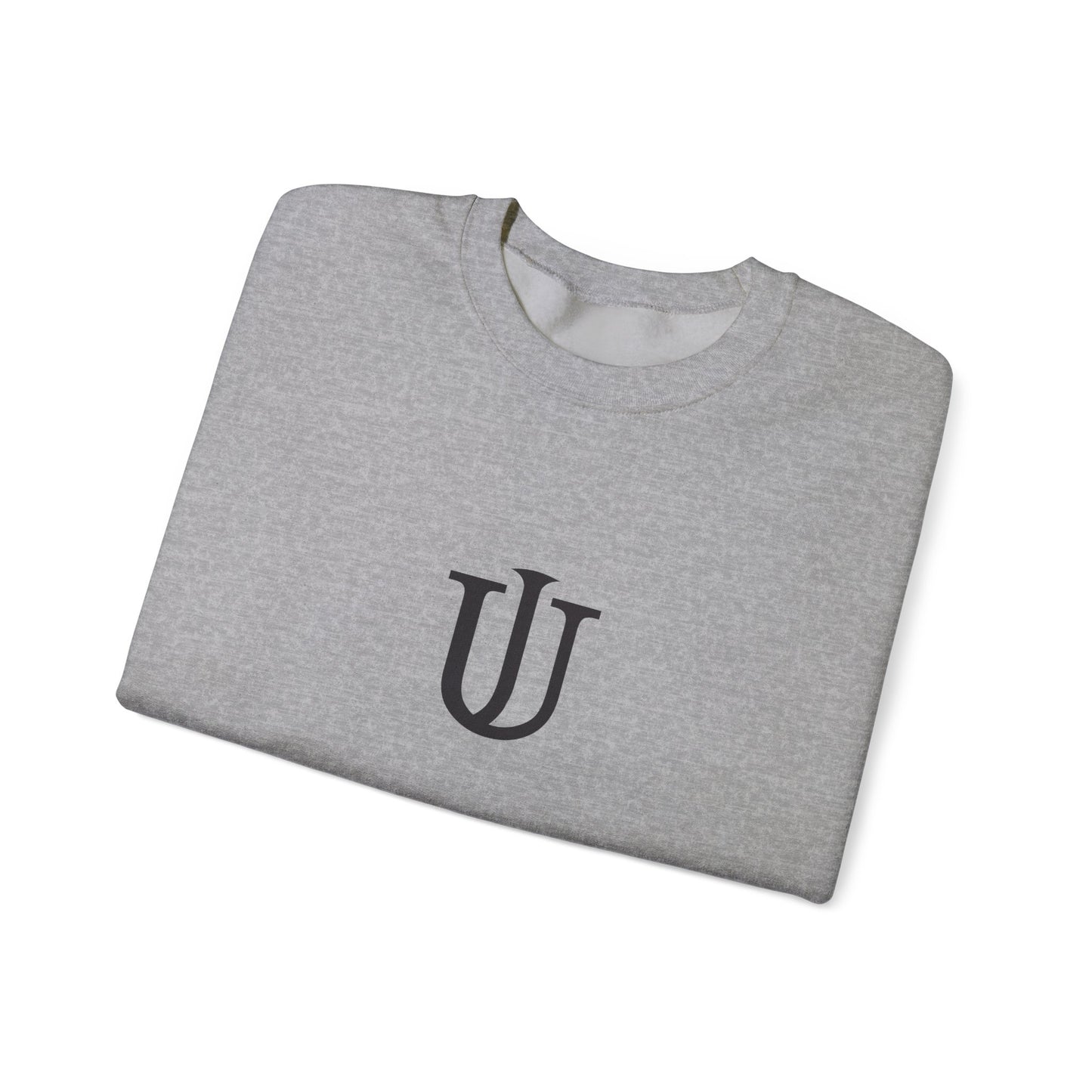 Women's Heavy Blend™ Crewneck Sweatshirt