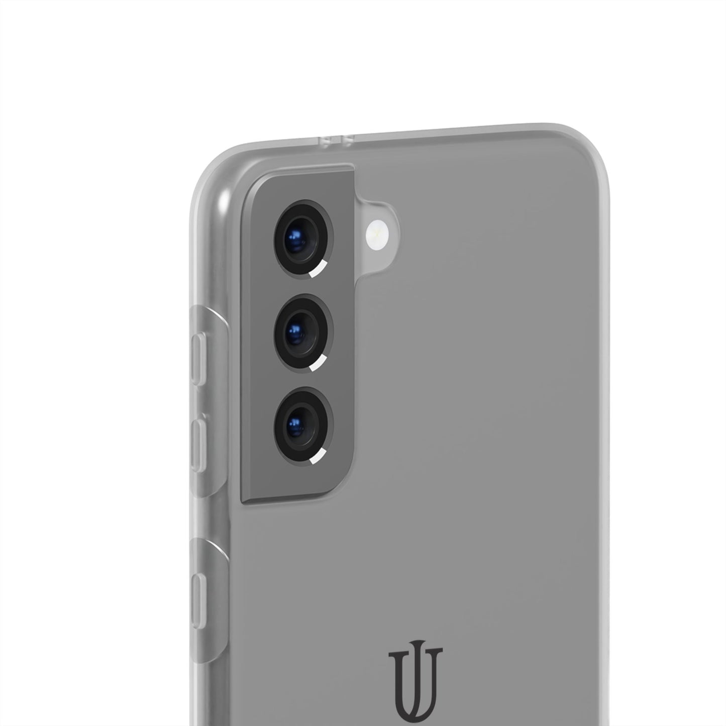 Galaxy S21 Flexi Cases