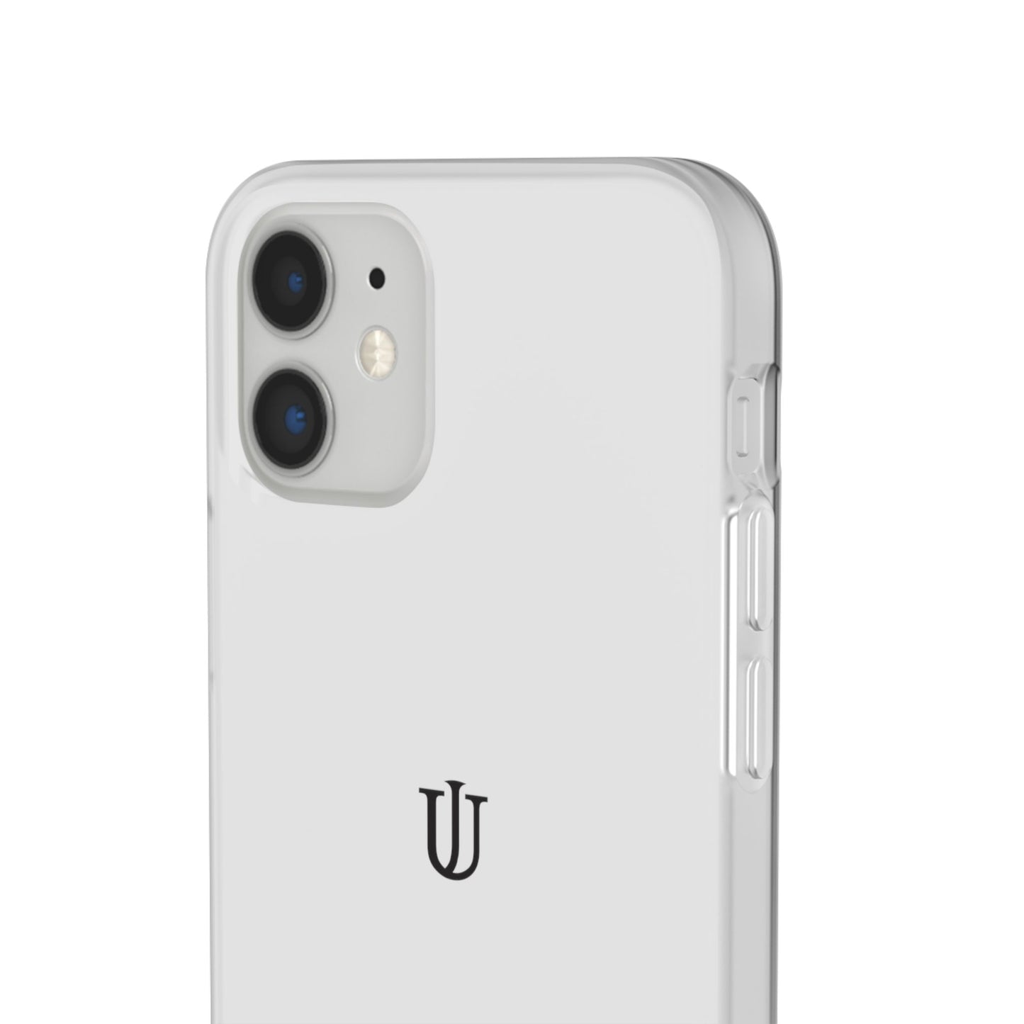 iPhone 12 Flexi Cases