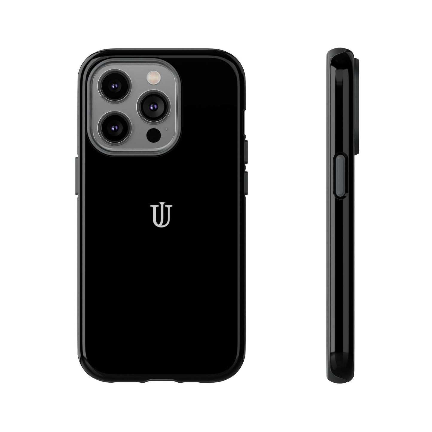 iPhone 14 Tough Cases