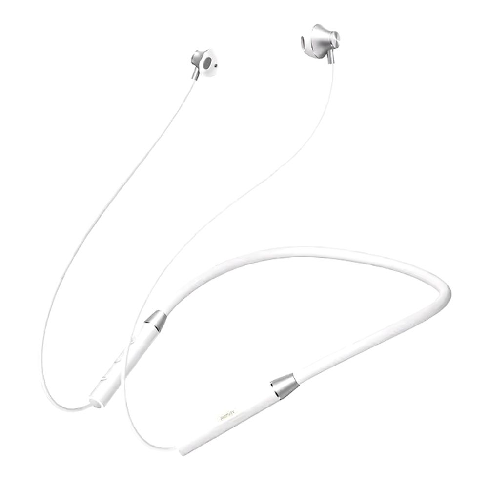 Remax Wireless Sports Earphone RB-S9