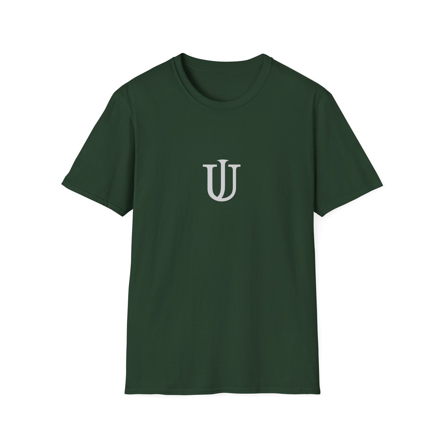 Men's Softstyle T-Shirt