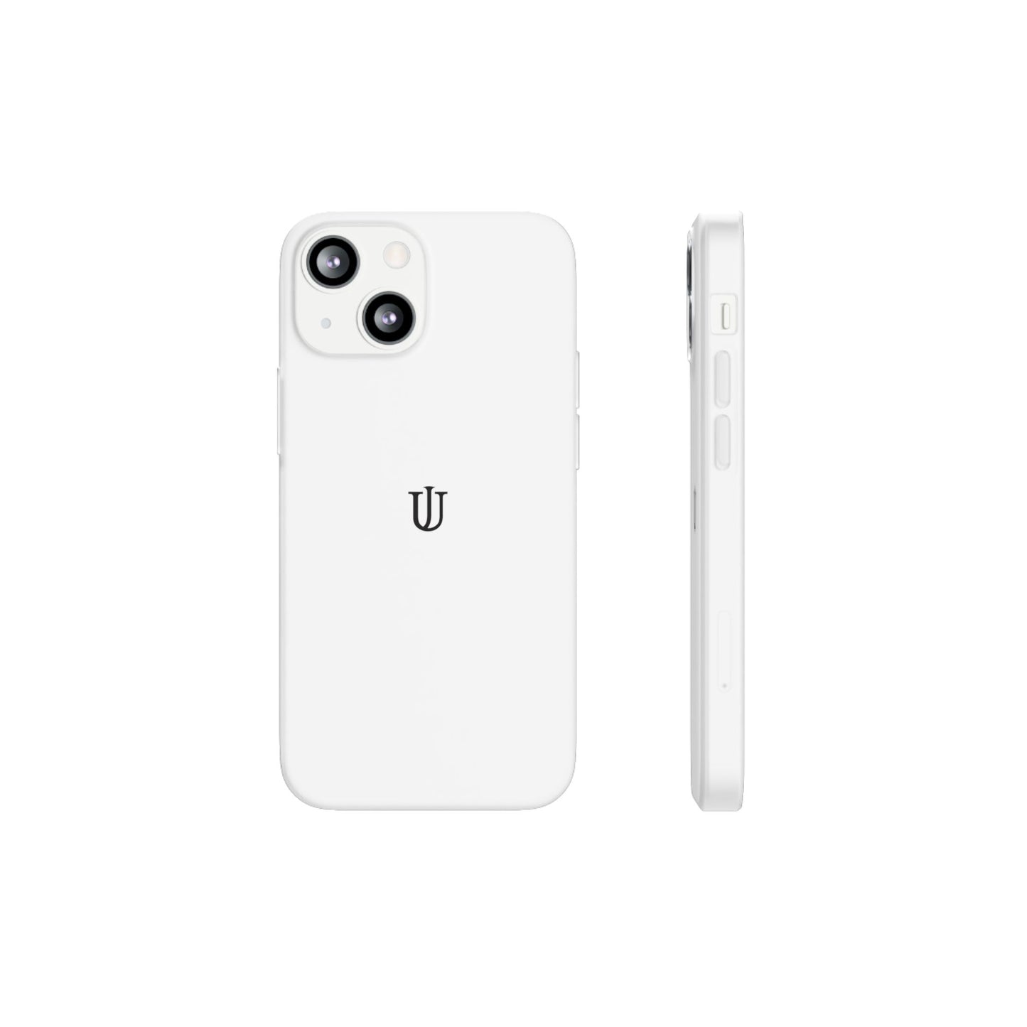 iPhone 13 Flexi Cases