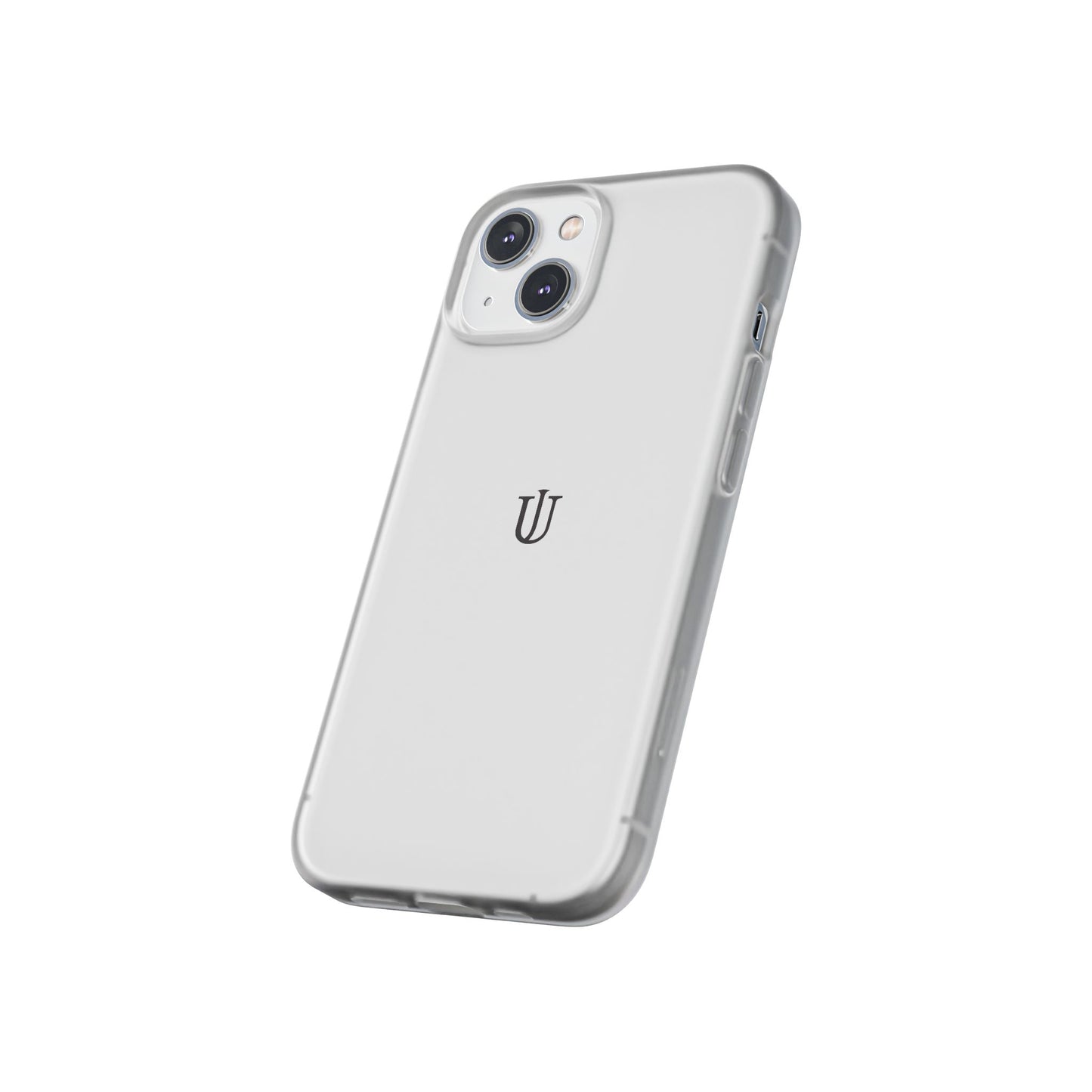 iPhone 14 Flexi Cases