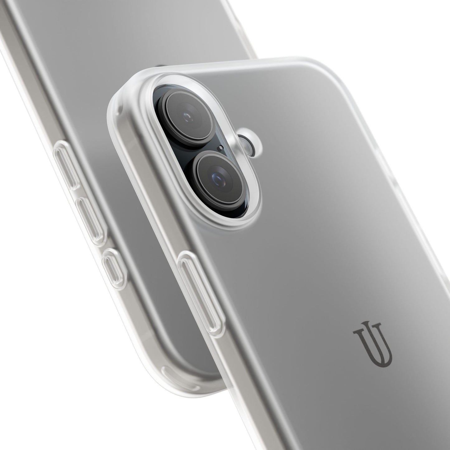 iPhone 16 Flexi Cases