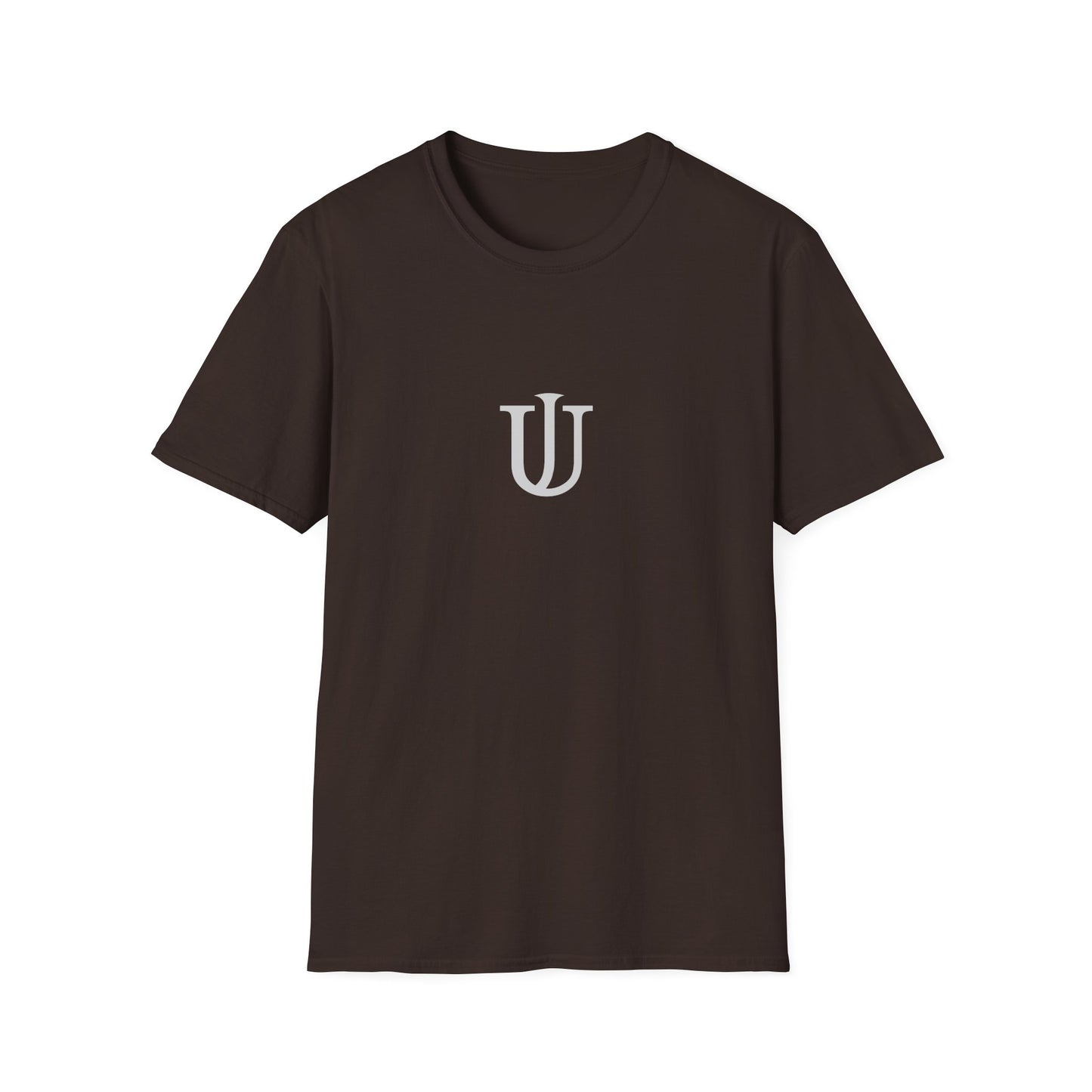 Men's Softstyle T-Shirt