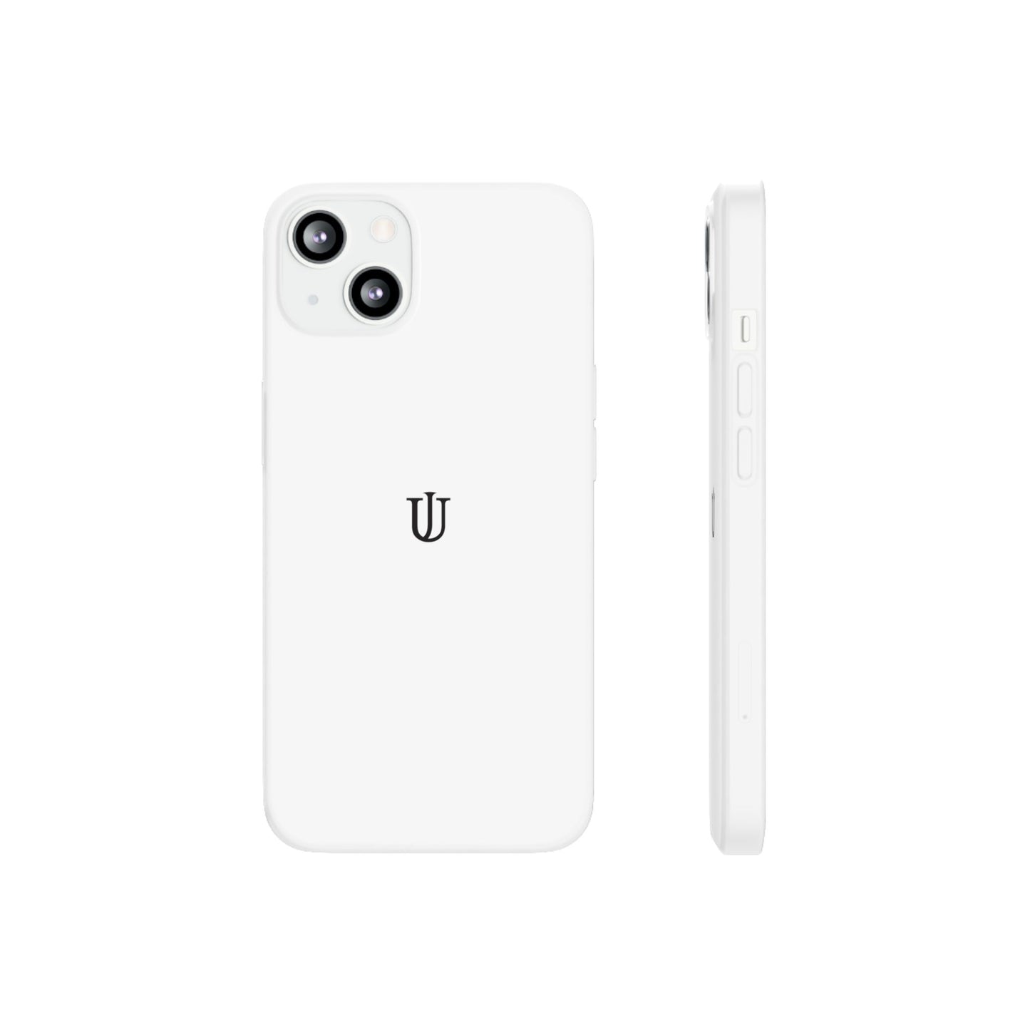 iPhone 13 Flexi Cases