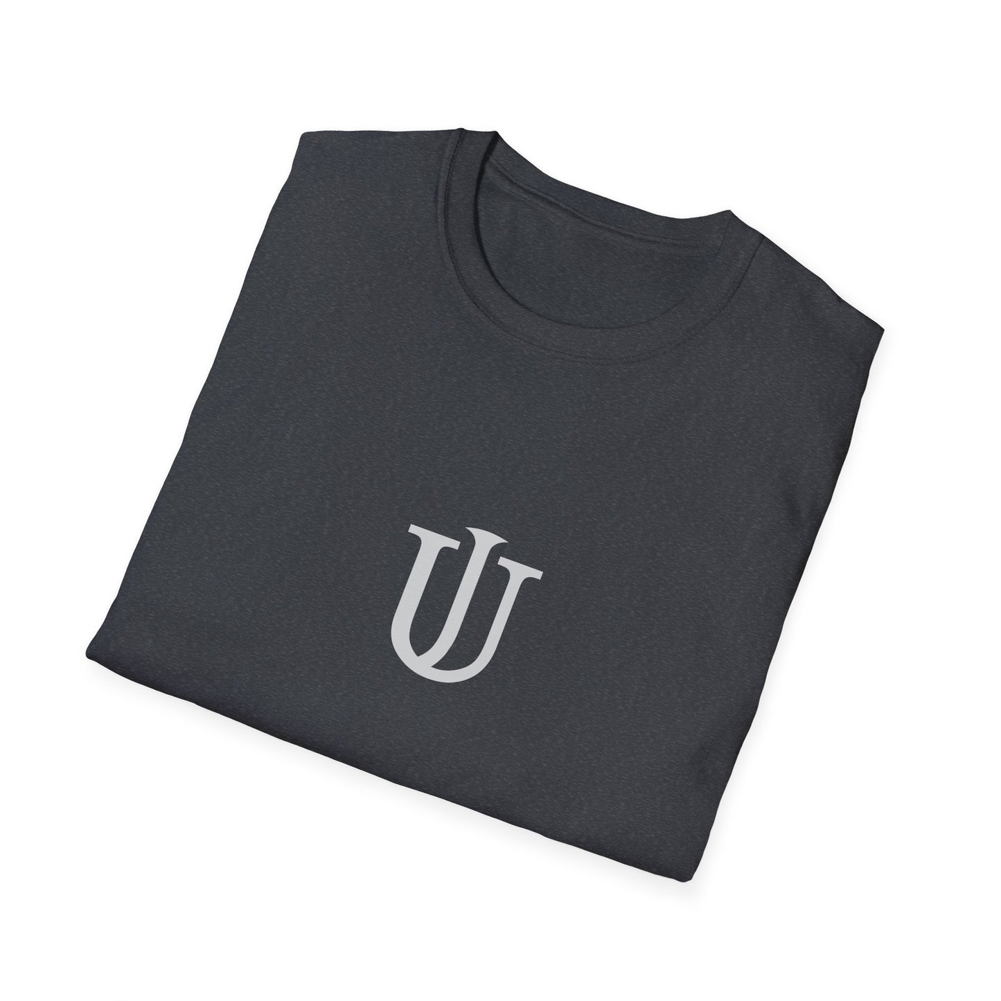Men's Softstyle T-Shirt