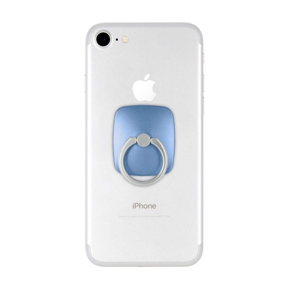 Δαχτυλίδι Κινητού Mercury Wow Ring Holder