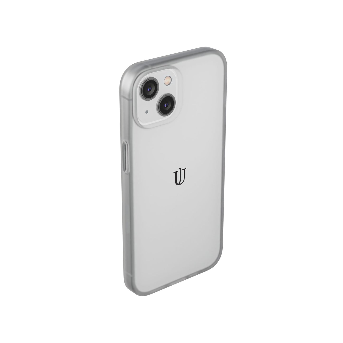 iPhone 14 Flexi Cases