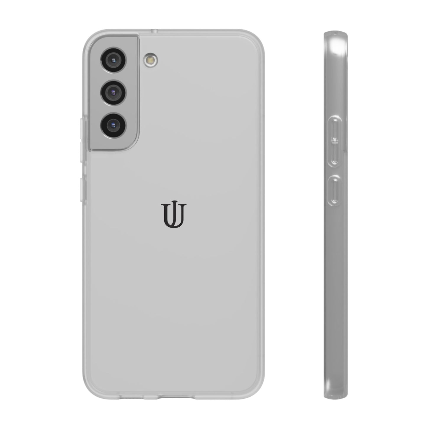 Galaxy S22 Flexi Cases