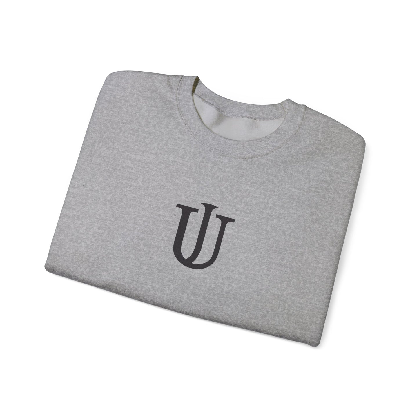Men's Heavy Blend™ Crewneck Sweatshirt