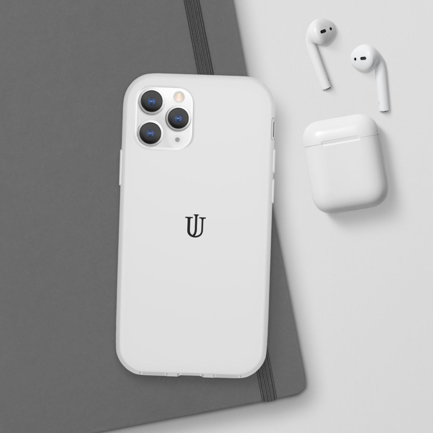 iPhone 11 Flexi Cases