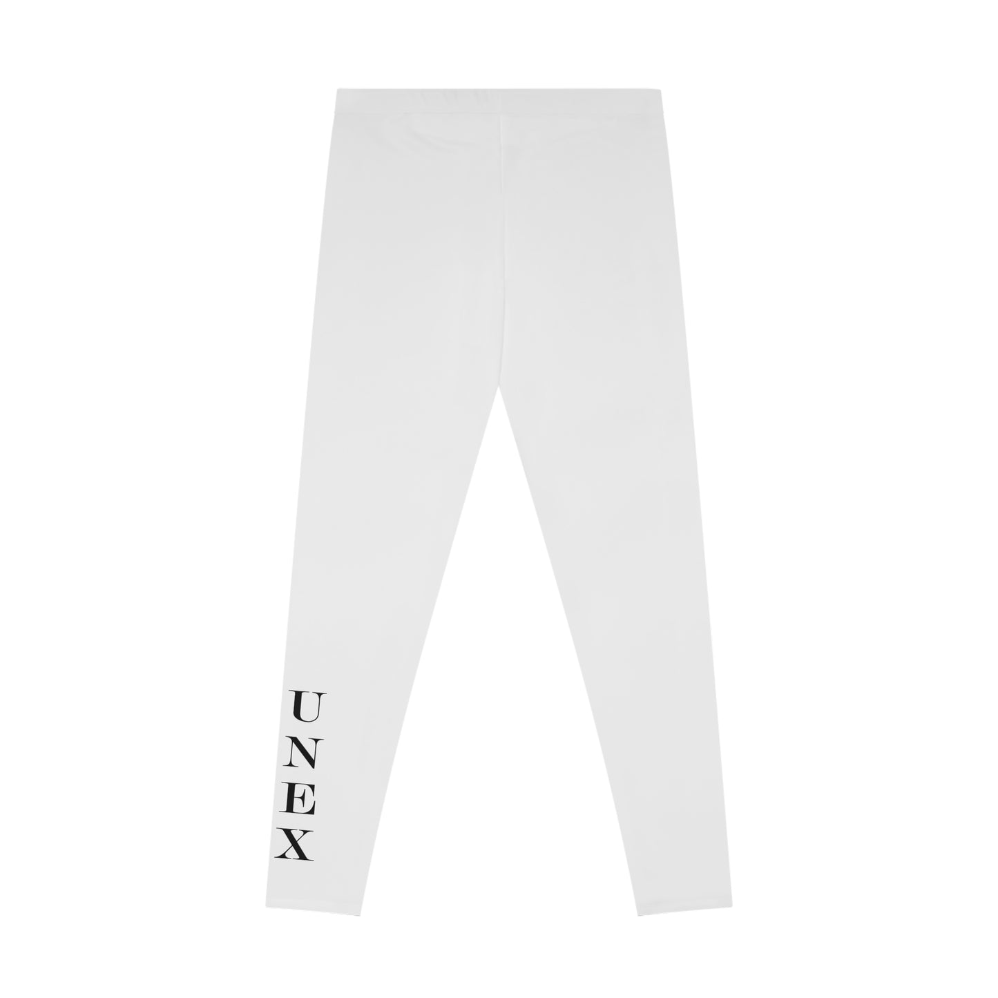 Stretchy Leggings (AOP)